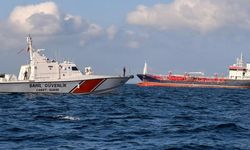 M/V TUĞBERK İMAMOĞLU neden battı? Geminin sahibinden dikkat çeken açıklama