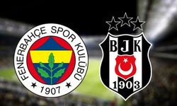 Fenerbahçe'de derbi öncesi flaş gelişme! Yıldız isim kadroya alınmadı, tesislerden ayrıldı