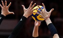 Avrupa Şampiyonası'nda finalin adı belli oldu