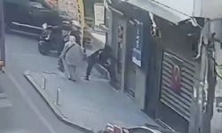 Telefonda 'Gelin beni vurun' diye bağırdı! Kağıthane’de avukata silahlı saldırı: Avukatın da 9 ayrı suç kaydı çıktı