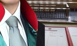Adliyede dava dosyalarına müdahale eden suç örgütüne operasyon: İkisi avukat 6 gözaltı!