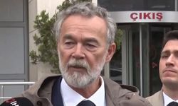 Kurtlar Vadisi Pusu'daki 'Kazım Kaşifoğlu'nu canlandıran Sedat Savtak ifade verdi!