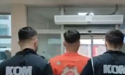 Mesajlaşma grubundaki fiyat listesi ortaya çıktı: Gasp 250 bin TL, infaz 4 milyon TL