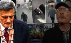 Hasan Atilla Uğur’un avukatından ‘kamera kaydı’ ve ‘ifade’ açıklaması!