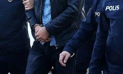 Kadınların gizlice görüntüsünü çekip paylaşan kişi yakalandı!