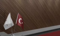 ABD’nin yaptırım kararına Türk bankadan yanıt