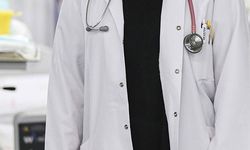 Tuzla’da OSB doktoru bıçaklandı!