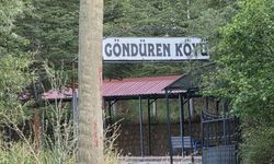 Sivas'ta kaybolan 11 aylık Büşra bebek için yayın yasağı