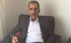 Arı sokması can aldı: 61 yaşındaki Ünal Türk yaşamını yitirdi