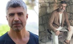 Özcan Deniz ile ağabeyi arasındaki gerilim yeniden yargıya taşındı: 'Ölümle tehdit edildim'