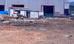 Dilovası’nda faciaya rağmen mühürlü fabrikada üretim iddiası!