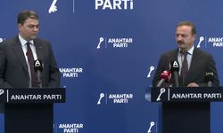 Yavuz Ağıralioğlu: Vatandaşı fonuna kadar soyanlardan sonuna kadar hesap sorulmalı