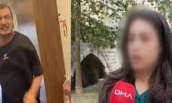 Göktürk'te spor salonunda dehşet: Kira zammı tartışmasında kadın eğitmeni darbetti