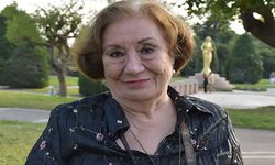 Aşk-ı Memnu’nun Arsen Hanım’ı için üzen haber