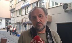 Kazım Koyuncu’nun hikâyesi sinemaya taşınıyor: Çekimler Artvin’de devam ediyor