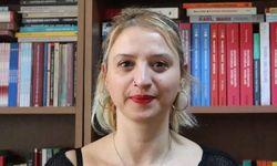 Gazeteci Pınar Gayıp tahliye oldu