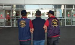 Diyarbakır’da aranan 86 kişi JASAT operasyonuyla yakalandı