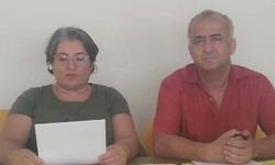 Kadın öğretmenlerin taciz ve mobbing iddiaları: Eğitim Sen’den Milli Eğitim’e çağrı