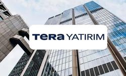 Fon soruşturmasında 13 şüpheli tutuklama talebiyle mahkemeye sevk edildi