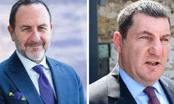 Fon soruşturmasında yeni gelişme: Emre Tezmen, Emre - Kerem Alkin kardeşler dahil 5 gözaltı