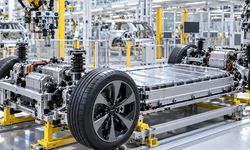Dev otomotiv şirketinde tasarruf alarmı: 4 bin kişiye işten çıkarma
