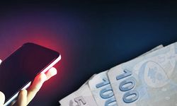 Ünlü bilet platformunda el değiştirme: Çoğunluk hissesi için anlaşma imzalandı