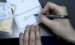 İçişleri Bakanlığı'ndan açıklama: 5391 kişinin vatandaşlığı iptal edildi