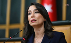 Tülay Hatimoğulları: ‘Para için değil, onurumuz için’ diyenlerin sesi duyulmak zorunda
