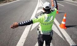 Kadıköy’de ulaşımda yeni düzenleme: Bu yollar araç trafiğine kapanıyor