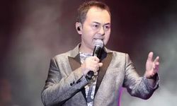 Serdar Ortaç vasiyetini açıkladı: Mal varlığı kimlere kalacak?