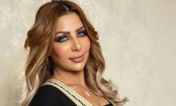 Sunucu Sarah Khalifa’ya uyuşturucu davasında idam cezası
