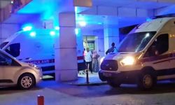 Sakarya’da korkunç olay: 16 yaşındaki çocuk, annesini öldürdü