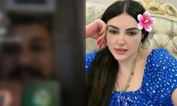 64 yıl hapis cezasıyla aranıyordu: Canlı yayında yakalandı!