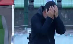 Shakhtar'da Arda Turan çıldırdı!