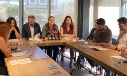 İstanbul Barosu’ndan Çağlayan’da 107 kişinin gözaltına alındığı müdahaleye ilişkin rapor!