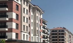 Malatya'da rezerv alan isyanı: Hak sahipleri konutlarının bir an önce teslim edilmesini istiyor