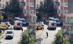 İstanbul Maltepe'de silahlı saldırı! 2 kişi hayatını kaybetti