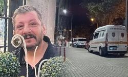 Spor salonunda cesedi bulundu: Güreş antrenörünün sır ölümü!