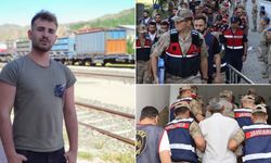 Ceset bulunamadı, iddianame iade edildi: Yargıtay kararı bozdu