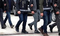 Usulsüz gayrimenkul satışı ile yüzlerce yabancı Türk vatandaşı olmuş! 30 şirkete kayyum atandı