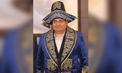 Özarslan’ın teklifine AKP’den ret, MHP’den kabul