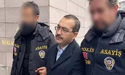 12 yaşındaki kız çocuğunu istismar eden müftünün cezası onandı