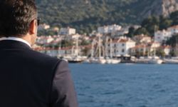 Muhammet Yarız’ın izine Yunanistan’da rastlandığı iddiası