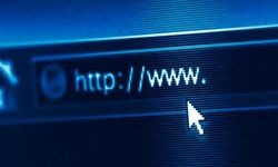 412 internet sitesine erişim engeli!