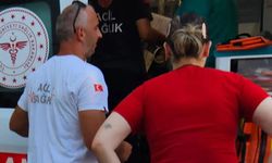 Sapanca'da bungalov havuzuna düşen 4 yaşındaki çocuk, bir hafta sonra yaşamını yitirdi