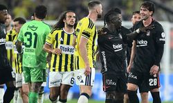 Skriniar ile Vlahovic’in bitmeyen hesabı! Meğer kavga yıllar önce başlamış