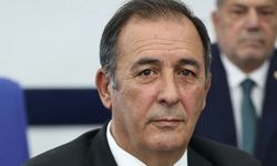 Mustafa Erdem’den 5 milyon dolarlık iş takibi iddiasına yanıt!