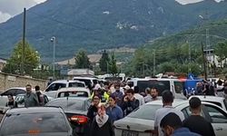 Öğretmen okul bahçesinde öldürüldü: Eğitim-İş, MEB'i güvenlik önlemleri için uyardı