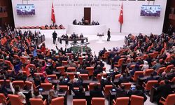 131 yatırım fonu için Meclis hamlesi! YENİ Parti’den kanun teklifi
