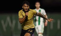 Fenerbahçe'ye transferi gündem olmuştu! Luis Suarez'den dikkat çeken sözler